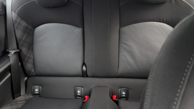 MINI Hatchback 1.5 Cooper Sport II 3dr Petrol Hatchback